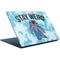 Disney Lilo and Stitch Stay Weird Surface Laptop Skin